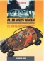 Preview: Kubisch "Aller Welts Wagen" Volkswagen-Historie 1986 (6742)